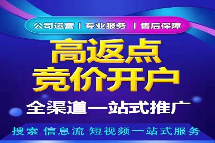 SEM网络推广实战案例：如何实现高效转化与推广